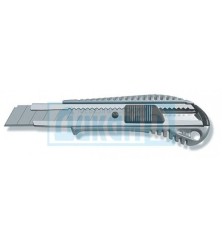 Model knife