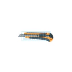 Model knife