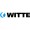 WITTE
