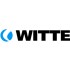 WITTE