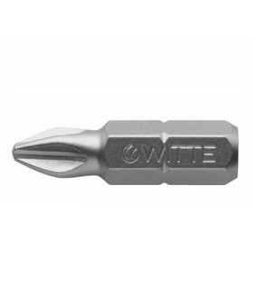 PH screw bit - 25 mm