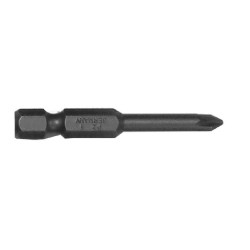 Tip for screws PZ - 50 mm Tip for screws PZ - 50 mm