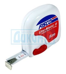 FISCO blind - 3 m.; 5 m.