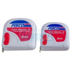 FISCO blind - 3 m.; 5 m.