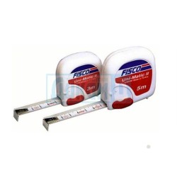 FISCO blind - 3 m.; 5 m.