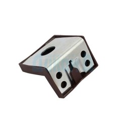 Hangers L-type