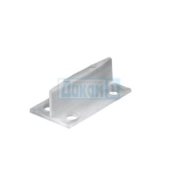 Sliding system for transitional door URSUS - SEVROL Sliding system for transitional door URSUS - SEVROL