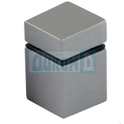 PELICAN shelf holder - small rectangular