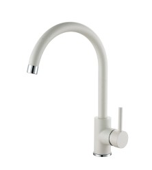 Granite kitchen faucet, Kathy