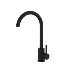Granite kitchen faucet, Jana