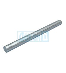 Studs - 1 meter